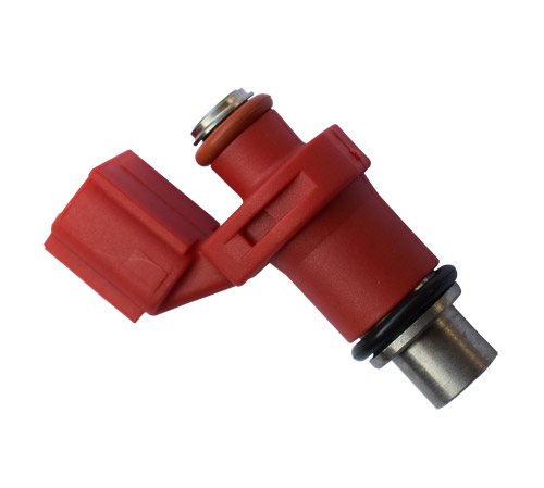 Ħ�г�������